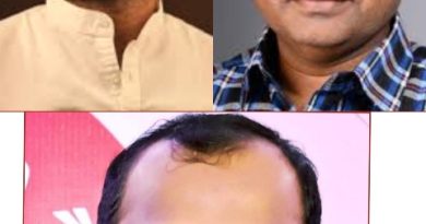 लोणंदला दि 24 ते 26 एप्रिल तीन दिवसीय ‘खेमातीर’ व्याख्यानमालेचे आयोजन  