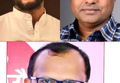 लोणंदला दि 24 ते 26 एप्रिल तीन दिवसीय ‘खेमातीर’ व्याख्यानमालेचे आयोजन  