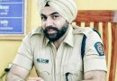 पुणे ग्रामीण पोलीस दलात मोठे फेरबदल एकाचवेळी 30 पोलीस अधिकाऱ्यांच्या बदल्यांचे आदेश:- पोलीस अधीक्षक संदीप सिंह गिल !