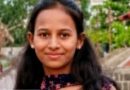 निरा-मोरगांव रस्त्यावरील अपघातांत दोन बहिणीं पाठोपाठ लहान भावाचाही मृत्यू, फलटण तालुक्यांसह मुरुम गाव हळहळला!