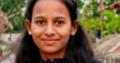 निरा-मोरगांव रस्त्यावरील अपघातांत दोन बहिणीं पाठोपाठ लहान भावाचाही मृत्यू, फलटण तालुक्यांसह मुरुम गाव हळहळला!