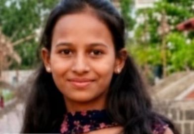 निरा-मोरगांव रस्त्यावरील अपघातांत दोन बहिणीं पाठोपाठ लहान भावाचाही मृत्यू, फलटण तालुक्यांसह मुरुम गाव हळहळला! निरा-मोरगांव रस्त्यावरील अपघातांत दोन बहिणीं पाठोपाठ लहान भावाचाही मृत्यू, फलटण तालुक्यांसह मुरुम गाव हळहळला!