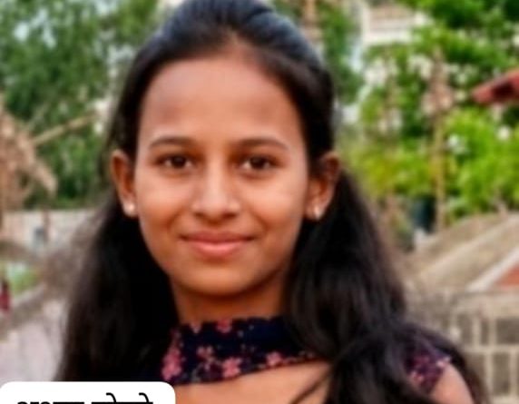 निरा-मोरगांव रस्त्यावरील अपघातांत दोन बहिणीं पाठोपाठ लहान भावाचाही मृत्यू, फलटण तालुक्यांसह मुरुम गाव हळहळला! निरा-मोरगांव रस्त्यावरील अपघातांत दोन बहिणीं पाठोपाठ लहान भावाचाही मृत्यू, फलटण तालुक्यांसह मुरुम गाव हळहळला!