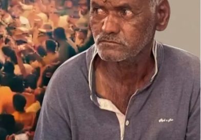नसरापूर प्रकरणात मोठा खुलासा! आरोपीला ओळखणाऱ्या तीन मुलांची न्यायालयात साक्ष