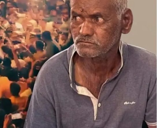 नसरापूर प्रकरणात मोठा खुलासा! आरोपीला ओळखणाऱ्या तीन मुलांची न्यायालयात साक्ष