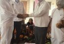 विद्यार्थी वारकरी दिंडीतून संत परंपरा, व्यसनमुक्ती व पर्यावरण संवर्धनाचा संदेश विद्यार्थी वारकरी दिंडीतून संत परंपरा, व्यसनमुक्ती व पर्यावरण संवर्धनाचा संदेश